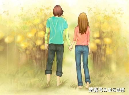 英语阅读理解一道题，求大神解答。游戏画面