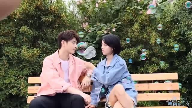 燃烧吧大脑装瓶子游戏