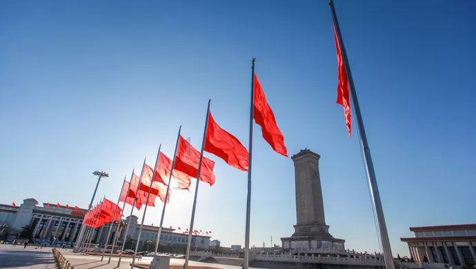 戎马丹心汉匈决战