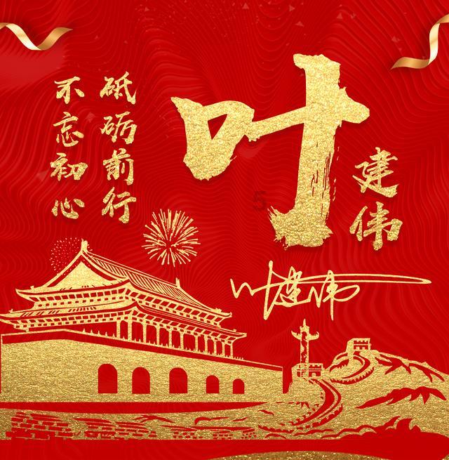 英语阅读理解一道题，求大神解答。游戏画面