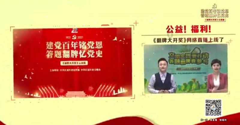 2月份抽中财运上上签，他们财运大放送，百万财富即将降临