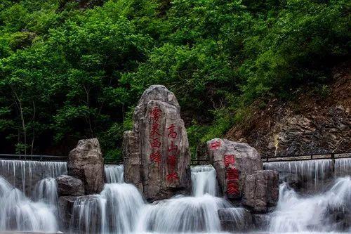 失落城堡