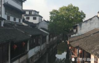 救援水管工